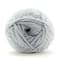 12 Pack: Sweet Snuggles™ Lite Yarn by Loops & Threads®